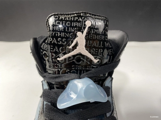 Cheap Retro 5 AIR Doernbecher 633068-010 Jordan 0730